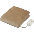 IRIS 107141 электрический кровать светло-коричневый [EHB-FK1480B-LT] EHBFK1480BLT распродажа единица измерения :1 бесплатная доставка 