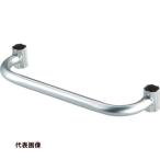 TRUSCO トラスコ中山 【売切廃番】フレックスワゴン用ハンドル部材セットD650 [FLW-B4SET] FLWB4SET 販売単位：1