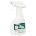 SK 石定盤用水性クリーナー 300ml [GSC-300Y] GSC300Y  販売単位：1