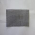 ダイニチ 加湿器用除菌フィルター H