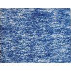 ダイニチ 加湿器用抗ウイルスエア