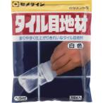 セメダイン タイル目地材 白色 200g/袋 HJ-113 [HJ-113] HJ113 販売単位：1