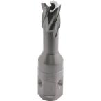 育良 LBクイックカッターISK-2QC115(ハイス刃)(54601) [ISK-2QC115] ISK2QC115  販売単位：1 送料無料