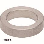 kipp スペーサー リング [KSR101406-SUS] KSR101406SUS 販売単位：1