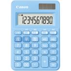  Canon калькулятор LS-100WT-AB JPN SOB [LS-100WT-AB] LS100WTAB распродажа единица измерения :1