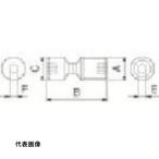 京セラ 部品 ロックスクリュー [LS-3] LS3 販売単位：1