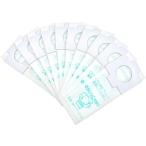 そうじっこ そうじっこMINI(マキタ・