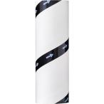 IRIS 299165 ковровое покрытие очиститель запасной лента 3P... cut [NC-SH903P] NCSH903P распродажа единица измерения :1
