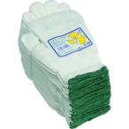 おたふく No.15 シノ イチョウ軍手 [NO.15] NO.15 販売単位：1