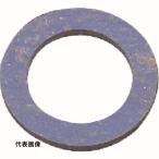 SANEI ノンアスユニオンパッキン [P40-3-13] P40313  販売単位：1