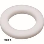 SANEI テフロンユニオンパッキン [P40-7-13] P40713  販売単位：1