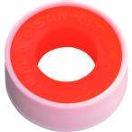 SANEI シールテープ [P75-5] P755  販売単位：1