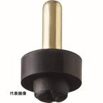 SANEI 節水コマ [P84-15] P8415  販売単位：1