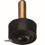 SANEI エスコマ [P88-15] P8815  販売単位：1