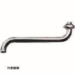 SANEI 自在パイプ [PA10J-61X3-19] PA10J61X319  販売単位：1