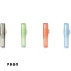 SK プラスチックケースS 鋼用 [PC-S-SM] PCSSM  販売単位：1