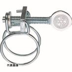SANEI 蝶ネジワイヤバンド25 [PD-21-25] PD2125 販売単位：1