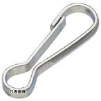 水本 ステンレス ピンフック 長さ17mm [PF-1] PF1 販売単位：1