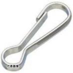 水本 ステンレス ピンフック 長さ35mm [PF-4] PF4 販売単位：1