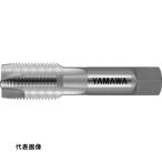 ヤマワ ポイントタップ PO P5 M24X1.5 [PO-P5-M24X1.5+20] POP5M24X1.520  販売単位：1 送料無料