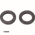 SANEI ノンアスユニオンパッキン [PP40-31-2S-13] PP40312S13  販売単位：1