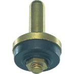 SANEI エコ水栓用ケレップ [PP822-15] PP82215  販売単位：1