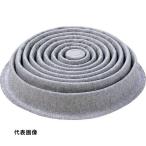 シゲマツ ろ過材 R2フ�