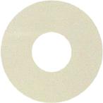 SANEI ビニールプレート [R55-25] R5525  販売単位：1