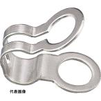 水本 ステンレス カップリング 4.5mm用 [RCP-4.5] RCP4.5  販売単位：1