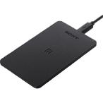 SONY NFC通信読取リーダー [RC-S300/S1] RCS300S1  販売単位：1 送料無料