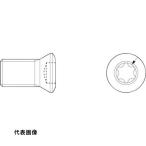 京セラ 部品 ねじ [SB-4090TRP] SB4090TRP 販売単位：1