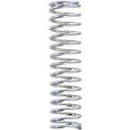 WAKI 押しバネ 1.0×10×40(1個入) [SR-709] SR709  販売単位：1