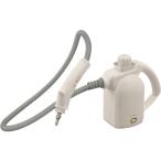 IRIS 102093 паровой очиститель портативный модель [STMK-305R-C] STMK305RC распродажа единица измерения :1 бесплатная доставка 