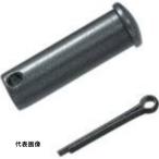 スーパー チェーンレンチ用部品 スーパートング用部品ピン ST1・1L用 [STP1] STP1 販売単位：1