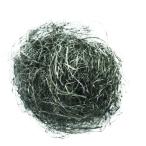 グット 替えスチールウール3個入り [TP100UL] TP100UL  販売単位：1