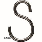 岡田 Sカン ステンレス23mm用バラ [U91-1P] U911P  販売単位：1