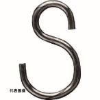岡田 Sカン ステンレス37mm用バラ [U93-1P] U931P  販売単位：1