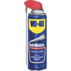 WDー40 EZリーチ 450ML [WD-015] WD015  販売単位：1