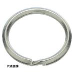 水本 ステンレス キーリンク 内径13mm [WK-21-13] WK2113 販売単位：1
