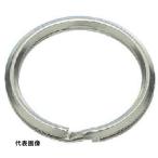 水本 ステンレス キーリンク 内径20mm [WK-21-20] WK2120 販売単位：1