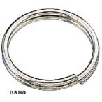 水本 ステンレス 二重�