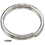 水本 ステンレス 二重�