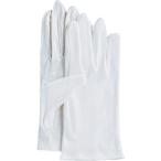 おたふく WW 945 スベリドメ 5双組 M [WW945-M] WW945M 販売単位：1