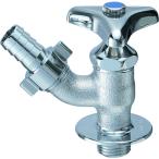 SANEI 散水栓 [Y80JK-13] Y80JK13  販売単位：1