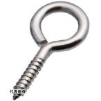 水本 ステンレス ヒー�