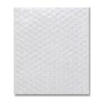 シモジマ 業務用エアクッション袋 16-18 100枚入り [007523994] 007523994  販売単位：1