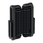 Wera набор инструментов 9550 tool проверка modular для шарнир [049004] 049004 распродажа единица измерения :1