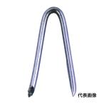 DAIDOHANT 又釘 (径:d)4.2x(長さ:L)65mm(8本入)生地 [10179633] 10179633  販売単位：1