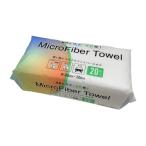 o-mi талон si микроволокно утиль 20×20cm 20 листов входит упаковка [1020] 1020 распродажа единица измерения :1