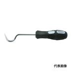 Ko-ken шланг съемник A модель [169HR-A] 169HRA распродажа единица измерения :1